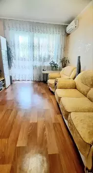 2 . , 46 . ., 6/9 