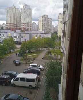 3 ���. ��������, 78 ��. �., 4/15 ����