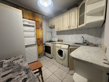 1 ���. ��������, 31 ��. �., 1/5 ����