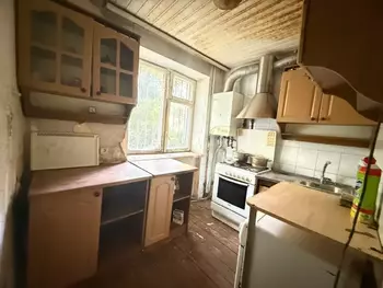 3 ���. ��������, 49 ��. �., 1/5 ����