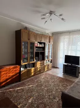 3 . , 73 . ., 3/10 