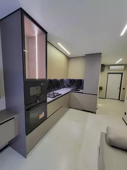 1 ���. ��������, 45 ��. �., 4/10 ����