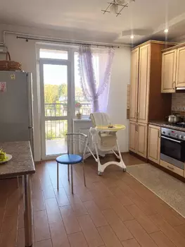 2 ���. ��������, 72 ��. �., 5/10 ����