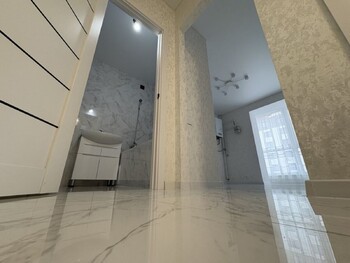 1 ��. ��������, 43 ��. �., 1/9 ������