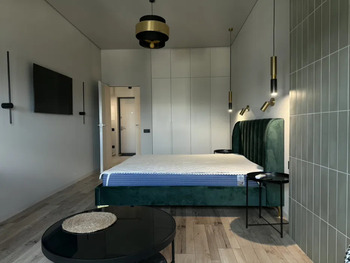 1 ��. ��������, 53 ��. �., 27/36 ������