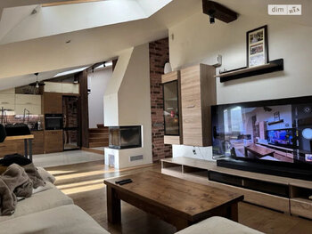 3 ��. ��������, 105 ��. �., 10/11 ������