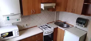 2 ���. ��������, 70 ��. �., 1/5 ����