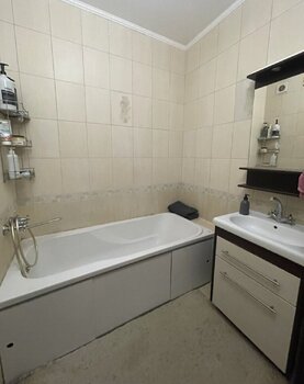 2 ��. ��������, 75 ��. �., 8/11 ������