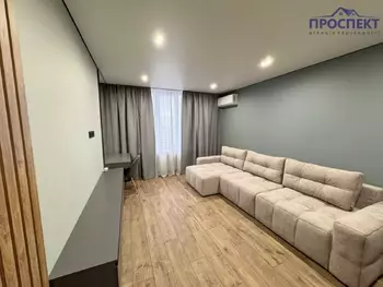 2 . , 42 . ., 8/10 