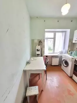 2 ��. ��������, 43 ��. �., 2/2 ������