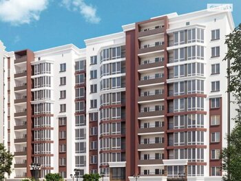 2 ��. ��������, 63 ��. �., 9/10 ������