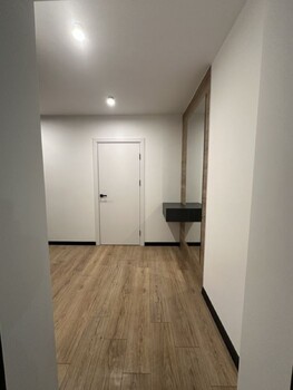 2 ���. ��������, 69 ��. �., 12/12 ����