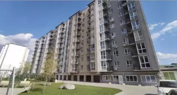 1 ��. ��������, 45 ��. �., 2/10 ������