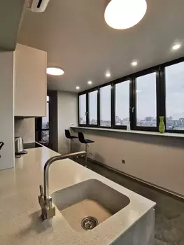 3 ���. ��������, 95 ��. �., 8/9 ����