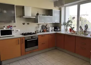 3 ���. ��������, 94 ��. �., 10/10 ����