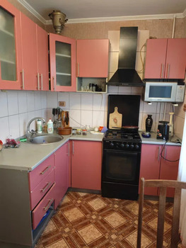 2 ��. ��������, 50 ��. �., 8/9 ������