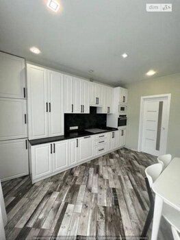 3 ���. ��������, 78 ��. �., 2/10 ����