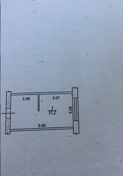 1 ���. ��������, 22 ��. �., 3/5 ����