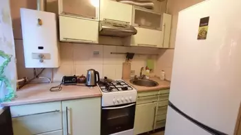 1 ���. ��������, 31 ��. �., 2/5 ����