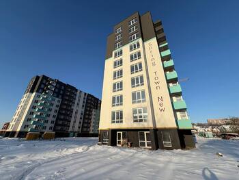 1 ��. ��������, 45 ��. �., 3/9 ������