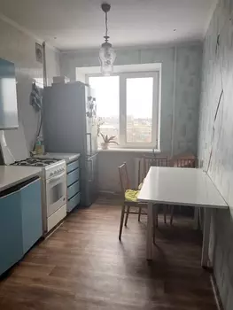 3 ��. ��������, 67 ��. �., 7/9 ������