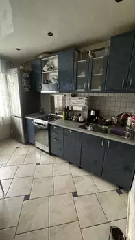 3 ���. ��������, 60 ��. �., 6/10 ����