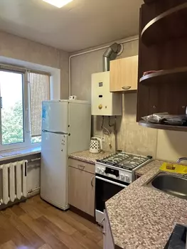 1 ���. ��������, 32 ��. �., 5/5 ����