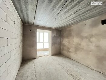 2 ���. ��������, 77 ��. �., 7/10 ����