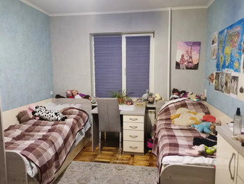 2 ��. ��������, 52 ��. �., 2/9 ������