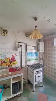 2 ��. ��������, 46 ��. �., 5/5 ������