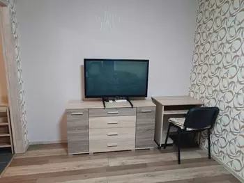 1 ���. ��������, 31 ��. �., 3/9 ����