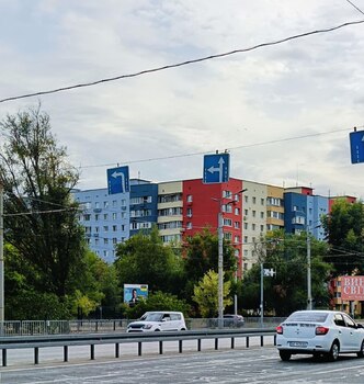 3 . , 73 . ., 7/9 