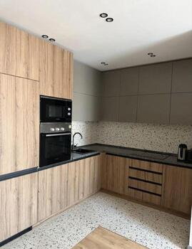 1 ��. ��������, 48 ��. �., 12/12 ������