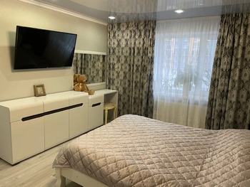 1 ��. ��������, 53 ��. �., 6/10 ������