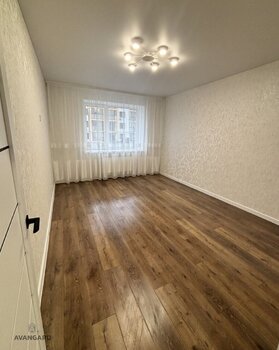 1 ���. ��������, 44 ��. �., 5/6 ����