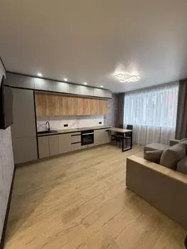 2 ��. ��������, 42 ��. �., 1/10 ������