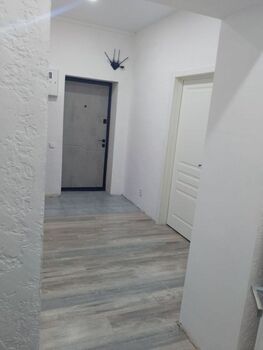 2 . , 58 . ., 2/5 