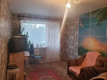 1 . , 31 . ., 2/5 