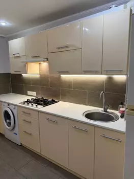 3 ���. ��������, 66 ��. �., 9/9 ����