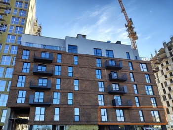 3 . , 82,19 . ., 2/7 