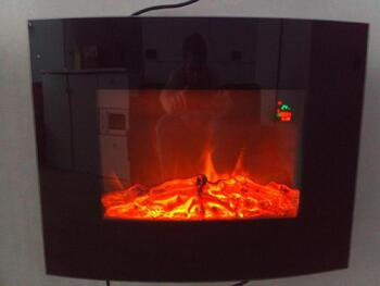 1 ���. ��������, 22 ��. �., 5/27 ����