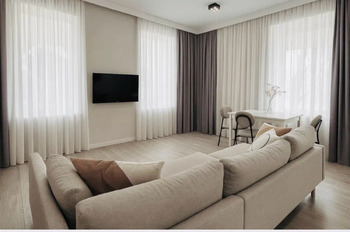 3 ��. ��������, 92 ��. �., 1/2 ������