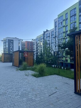 1 ���. ��������, 46 ��. �., 4/9 ����