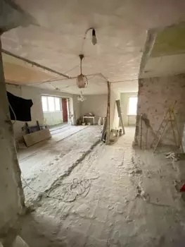 2 ��. ��������, 54 ��. �., 8/16 ������