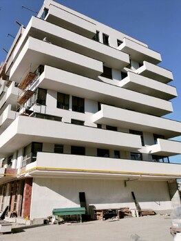 1 . , 42,46 . ., 4/10 