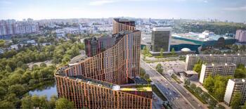 1 ��. ��������, 50 ��. �., 23/31 ������