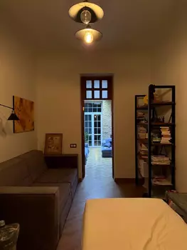 3 ���. ��������, 134 ��. �., 3/4 ����
