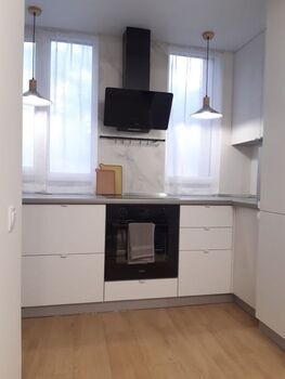 1 ���. ��������, 38 ��. �., 6/10 ����