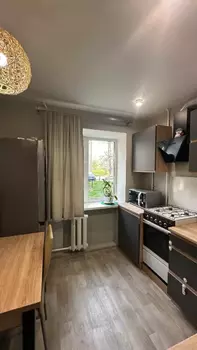 1 ��. ��������, 31 ��. �., 2/5 ������