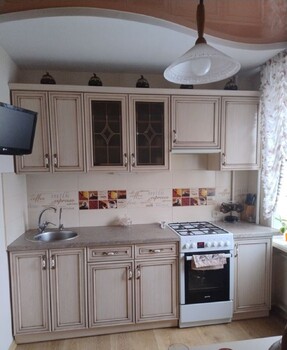 3 ��. ��������, 67 ��. �., 6/9 ������